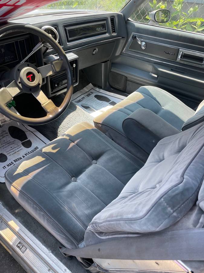 Buick-Regal-turbo-t-1987-silver-2