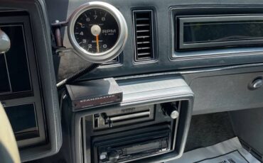 Buick-Regal-turbo-t-1987-silver-4