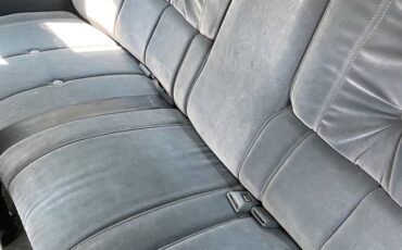 Buick-Regal-turbo-t-1987-silver-6