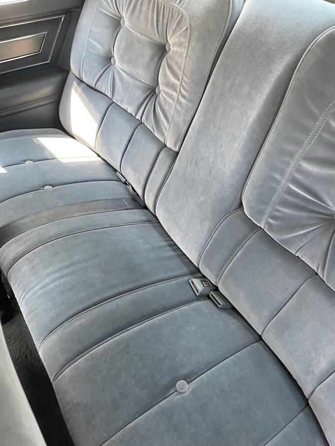 Buick-Regal-turbo-t-1987-silver-6