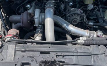 Buick-Regal-turbo-t-1987-silver-7