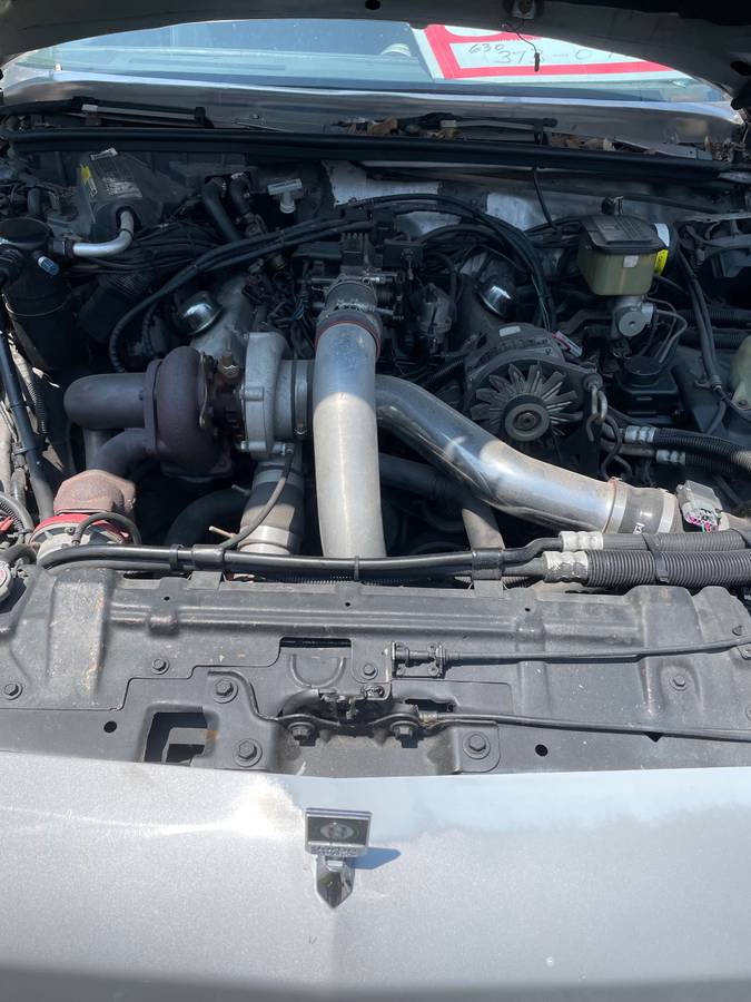 Buick-Regal-turbo-t-1987-silver-7