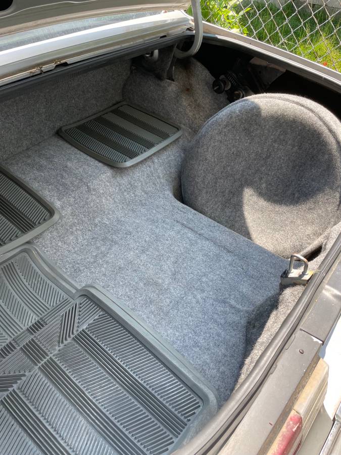 Buick-Regal-turbo-t-1987-silver-8