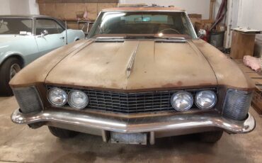 Buick-Riviera-1963-Coupe-1