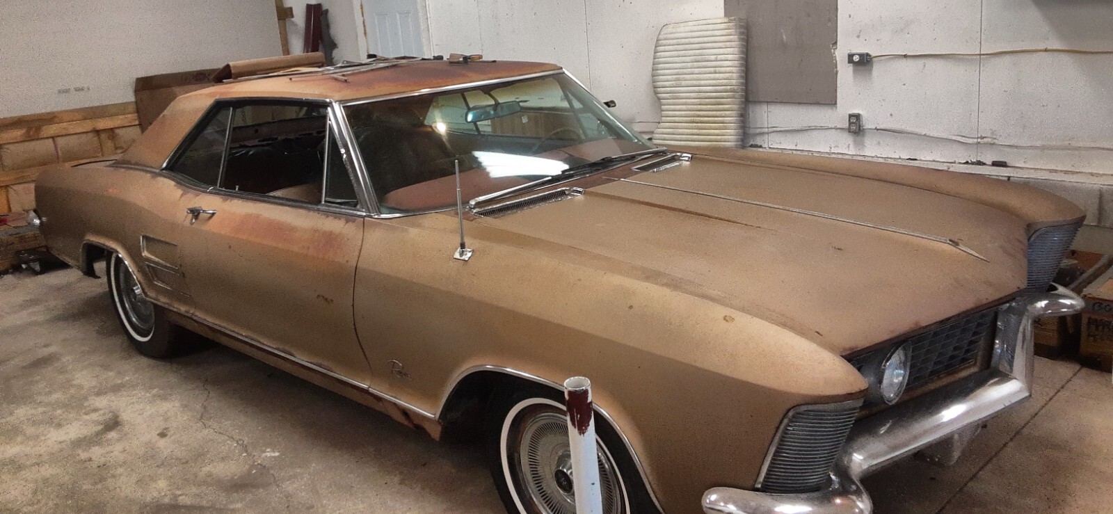 Buick-Riviera-1963-Coupe-2