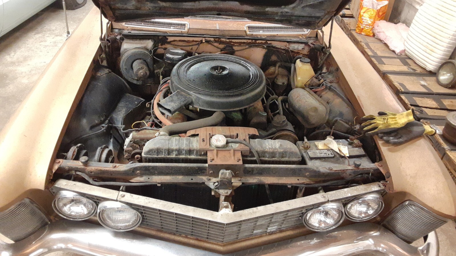 Buick-Riviera-1963-Coupe-3