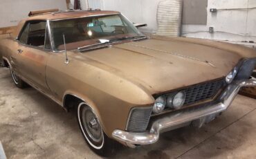 Buick-Riviera-1963-Coupe