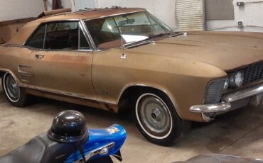 Buick-Riviera-1963-Coupe-4
