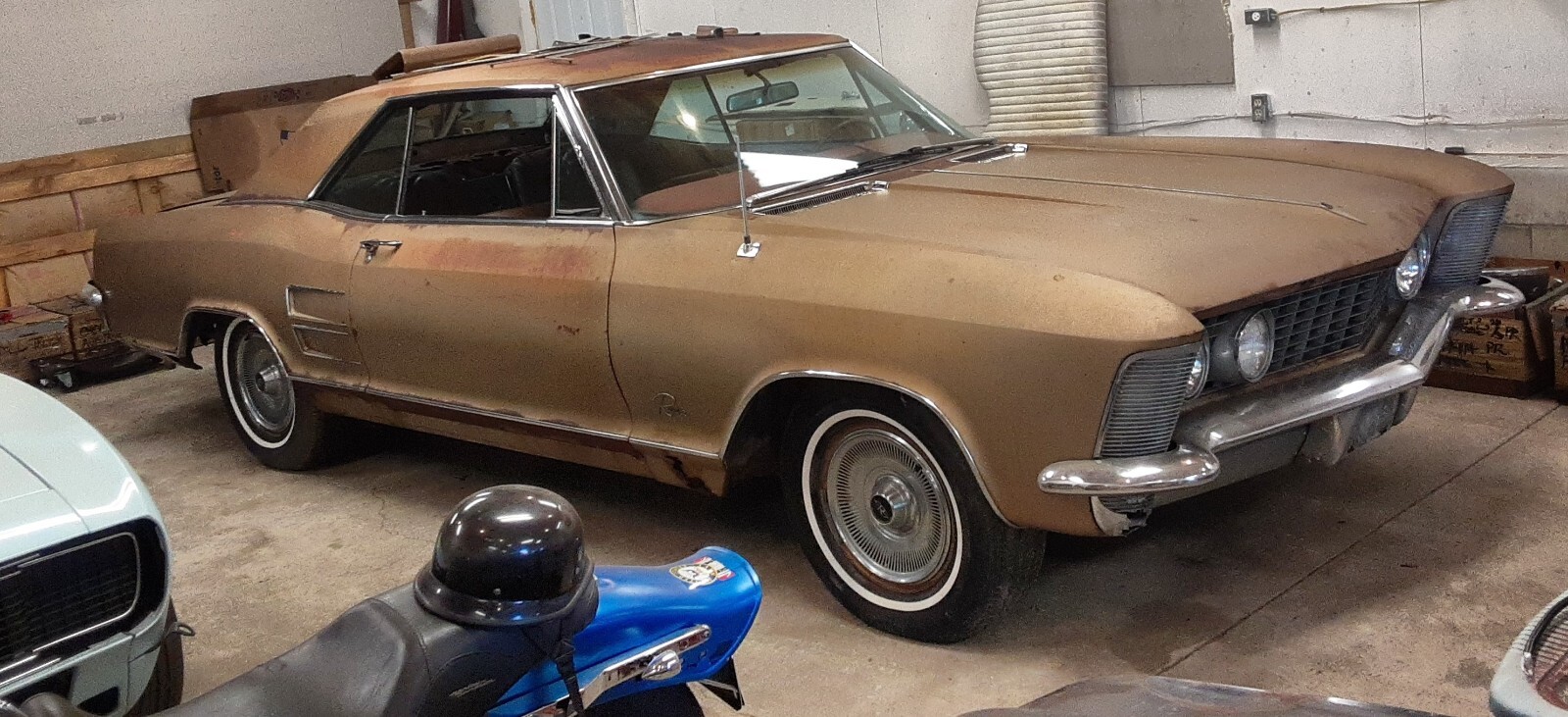Buick-Riviera-1963-Coupe-4