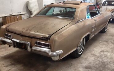 Buick-Riviera-1963-Coupe-5