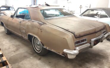 Buick-Riviera-1963-Coupe-6