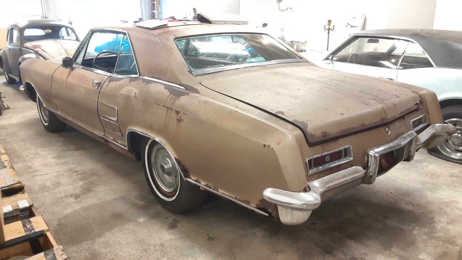 Buick-Riviera-1963-Coupe-6