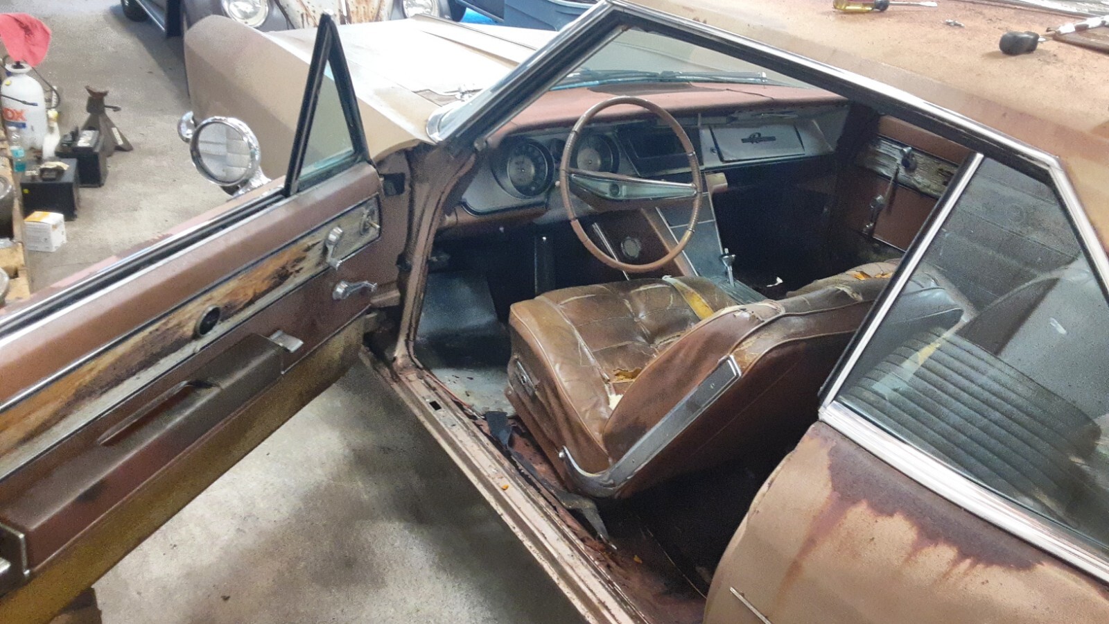 Buick-Riviera-1963-Coupe-8