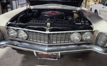 Buick-Riviera-1964-2-dr-11