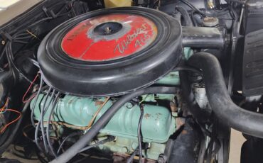 Buick-Riviera-1964-2-dr-13