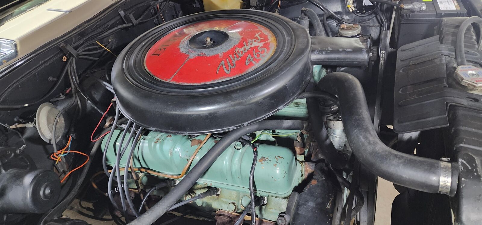 Buick-Riviera-1964-2-dr-13