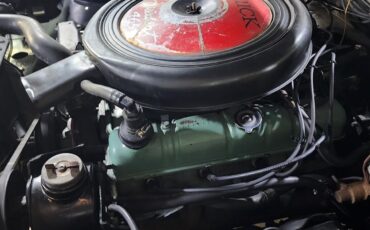 Buick-Riviera-1964-2-dr-14