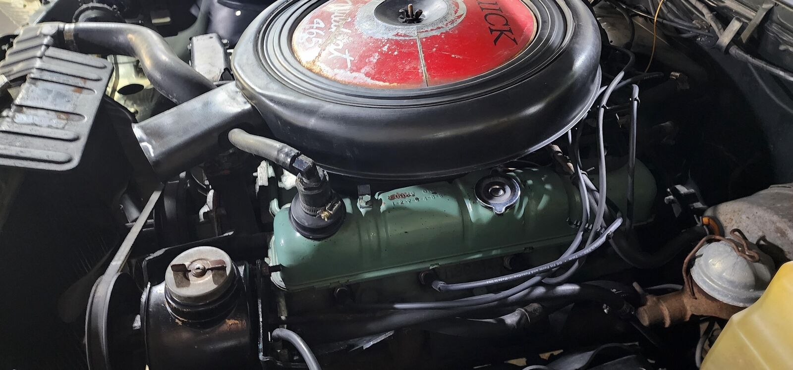Buick-Riviera-1964-2-dr-14