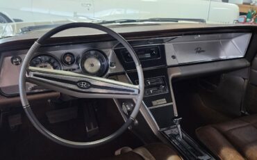 Buick-Riviera-1964-2-dr-18