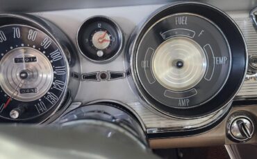 Buick-Riviera-1964-2-dr-19