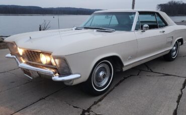 Buick-Riviera-1964-2-dr-2