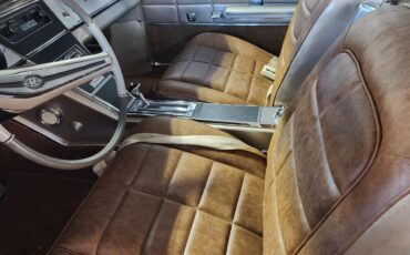 Buick-Riviera-1964-2-dr-21