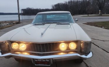 Buick-Riviera-1964-2-dr-3