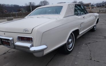 Buick-Riviera-1964-2-dr-5