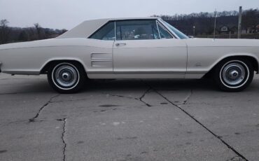 Buick-Riviera-1964-2-dr-6