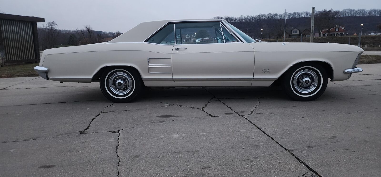 Buick-Riviera-1964-2-dr-6