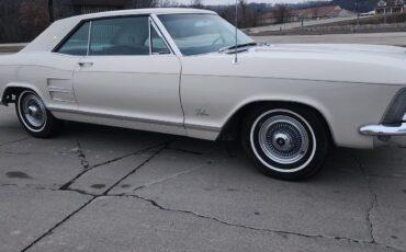 Buick-Riviera-1964-2-dr-7