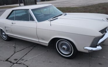 Buick-Riviera-1964-2-dr-8