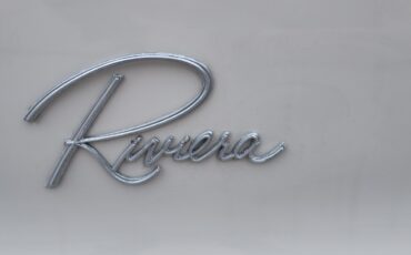 Buick-Riviera-1964-2-dr-9