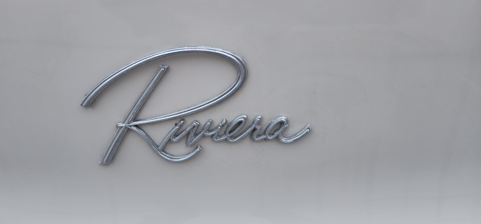 Buick-Riviera-1964-2-dr-9
