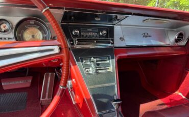 Buick-Riviera-1964-white-10