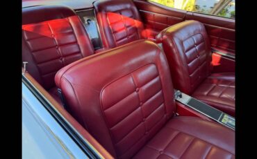 Buick-Riviera-1964-white-13