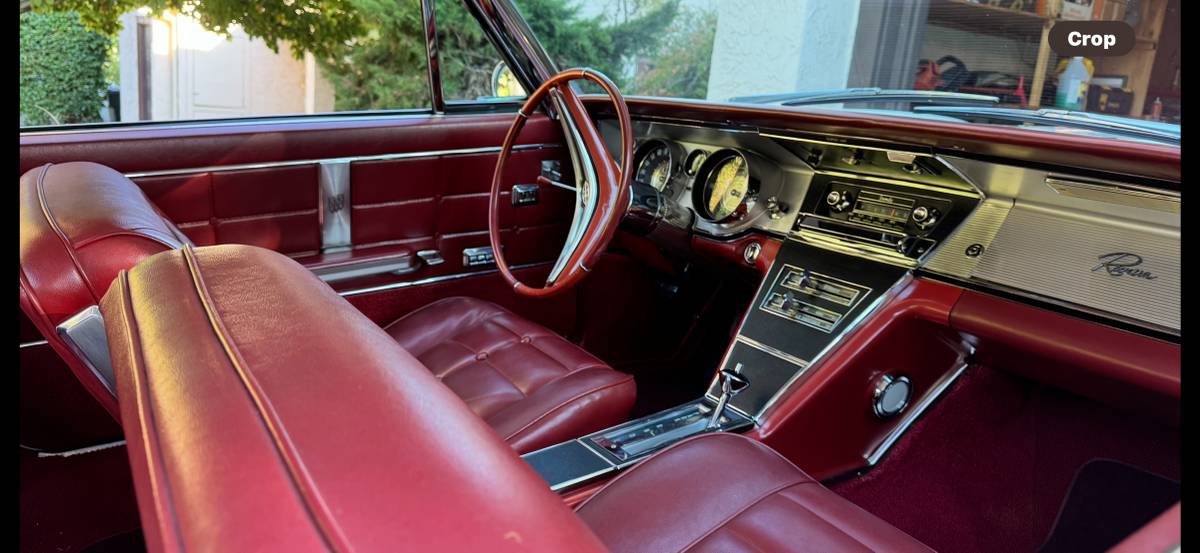 Buick-Riviera-1964-white-14
