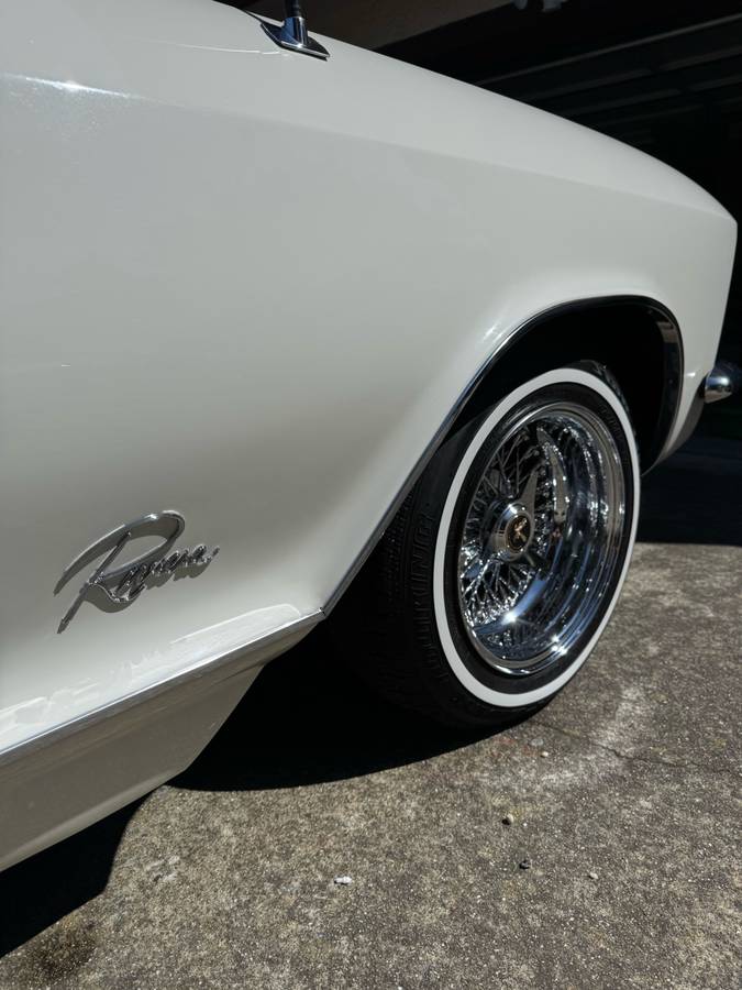 Buick-Riviera-1964-white-2