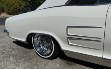 Buick-Riviera-1964-white-3