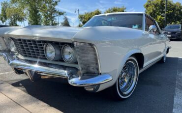 Buick-Riviera-1964-white-4