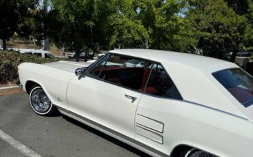 Buick-Riviera-1964-white-5