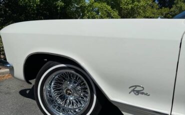 Buick-Riviera-1964-white-6