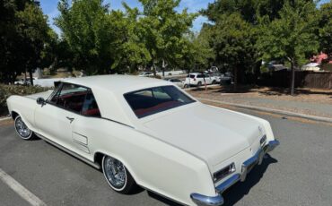 Buick-Riviera-1964-white-7
