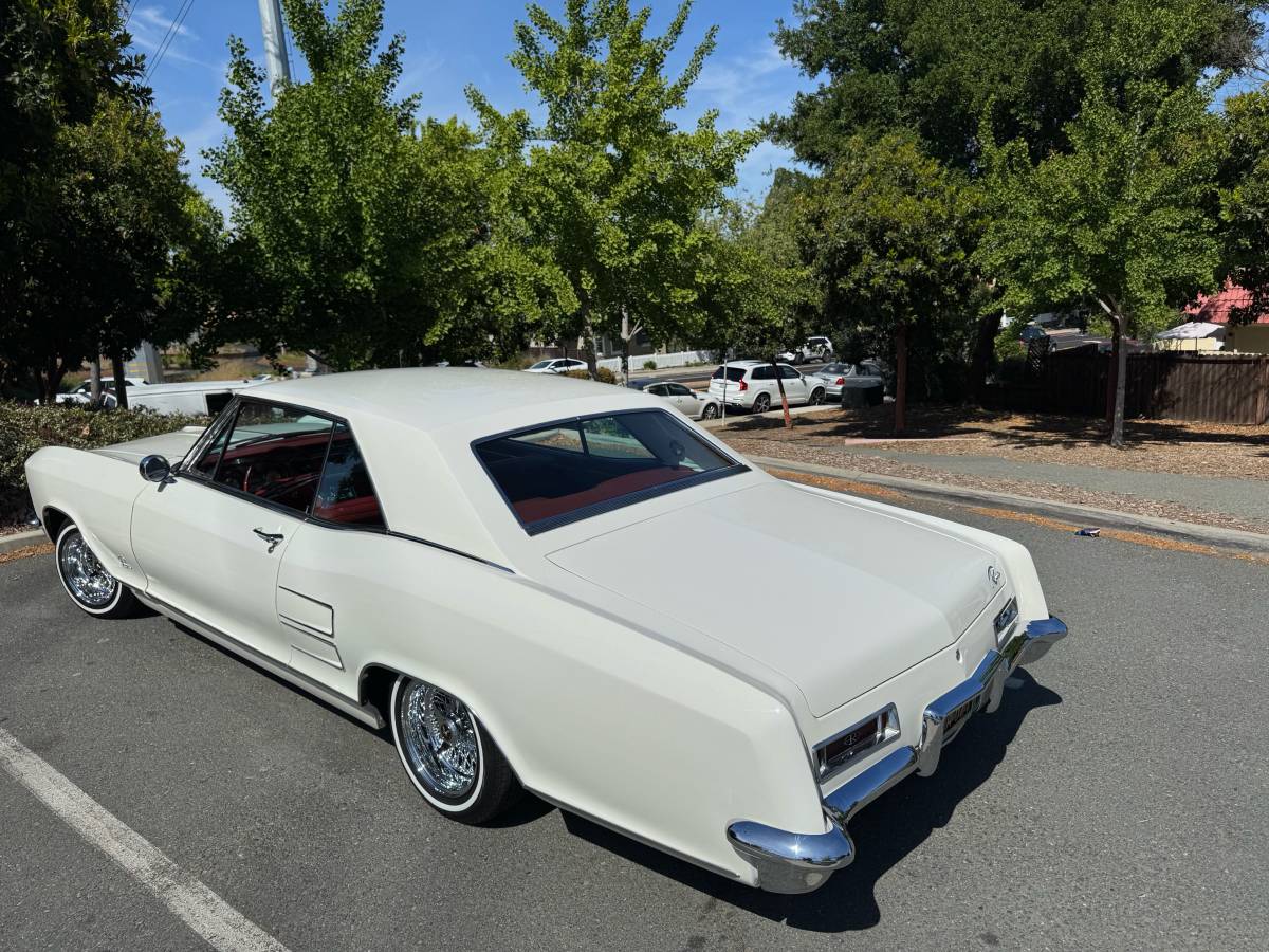Buick-Riviera-1964-white-7