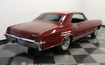 Buick-Riviera-1965-Coupe-10