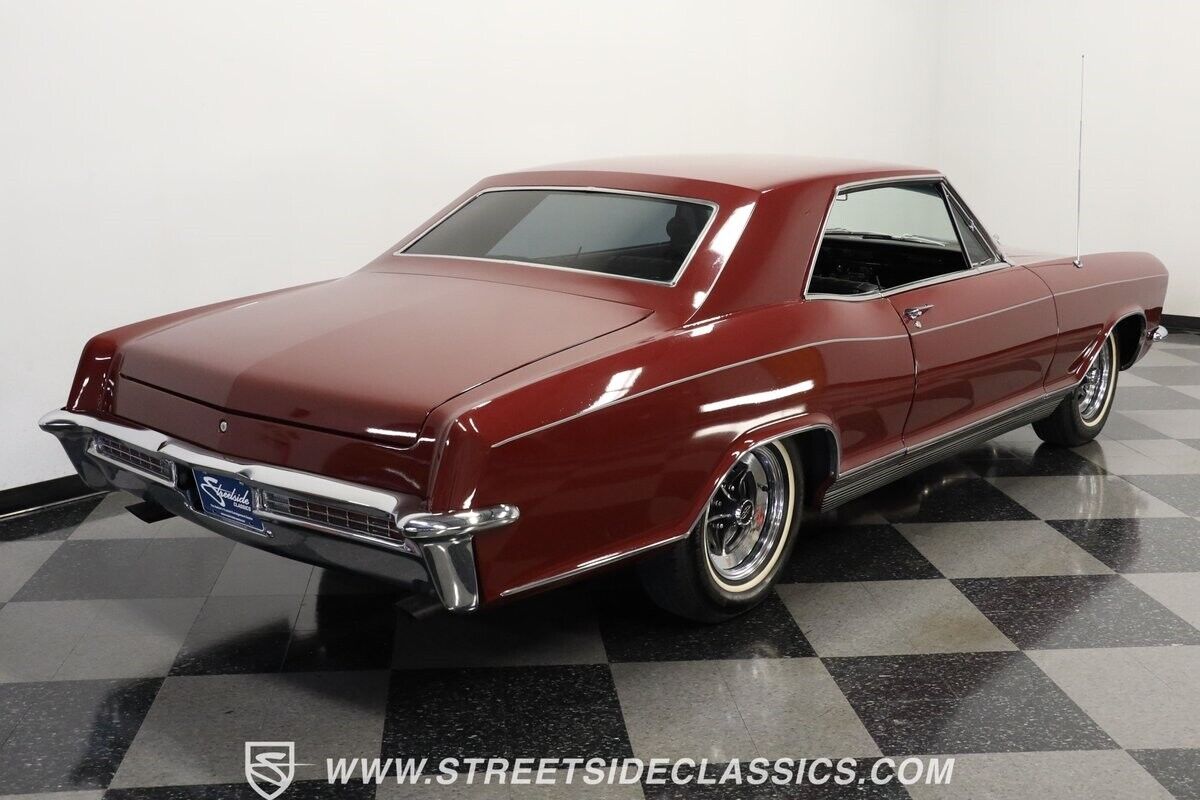 Buick-Riviera-1965-Coupe-10