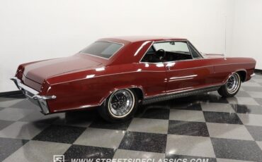 Buick-Riviera-1965-Coupe-11