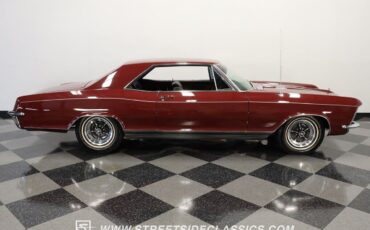 Buick-Riviera-1965-Coupe-12