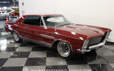 Buick-Riviera-1965-Coupe-13
