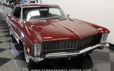 Buick-Riviera-1965-Coupe-14